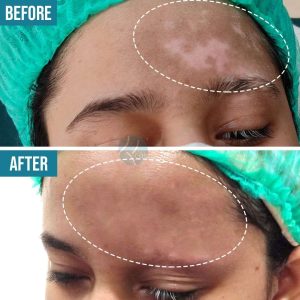 9fa2c9ed-6c99-4ea4-9cc2-84e8f46bce95